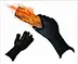 high temperature resistant gloves